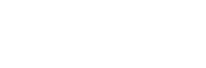 ���K�C(j��)