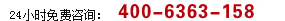 ���}���K�C(j��)�N(xi��o)�۟ᾀ(xi��n)