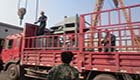 ȫ�Ԅ��~��ω��K�C�o���b؛���ɹ��N���V�|