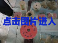 ���K�C�Ĳ������B(y��ng)--㑝əCе