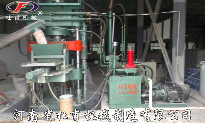 �½���ɽ���}���K�C�͑��F(xi��n)��