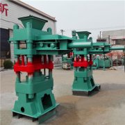 ����̖���K�C������:㑝�315���T�D���K�O(sh��)����ô����