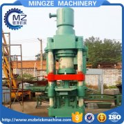 �V���|(zh��)���K�C(j��)�L(zh��ng)�r(sh��)�g���|(zh��)�����a(ch��n)�\(y��n)�м�(x��)��(ji��)�S�o(h��)���B(y��ng)�ı�Ҫ��
